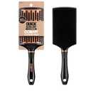 Conair Quick Blow Dry Copper Collection Paddle Brush Dryer