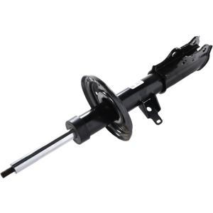 GM Genuine Parts 26542425 Suspension Strut Assembly