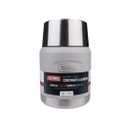 THERMOS ICON FOOD JAR 24 OZ SANDSTONE