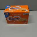 Gamesa Maria Cookies (6 Pack, Total of 29.4oz) (EXP 12/16/25)