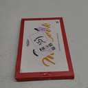 Compatible for MacBook Air 15 inch Case M4 2025 2024 2023 M3 M2 [100% Match Official Color] [Ultra Thin Armor] Protective Hard Shell Matte Cover for Laptop A3241 A3114 A2941 - Midnight Clear