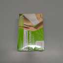 Bruizex Lymphatic Green Tea, Lymphatic Drainage Cleanse & Detox, Natural Herbal Blend for Lymphatic System Health, Post Surgery Recovery Liposuction, BBL, Tummy Tuck, Lipedema & Lymphedema, 30-Pack (EXP 03/19/27)