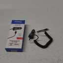 ZGear Quick Charge Micro USB Car Charger - Black