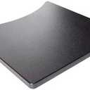 Gateway Drum Smokers 10955 Grill Side Table Gateway Drum Smokers Plastic 4" H X 15" W X 15" L