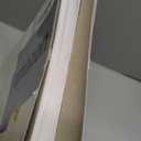 Oxford Binder Dividers for 3 Ring Binders, 10 Pack, 8-Tab Dividers, Write On Tabs, White Paper, 80 Total