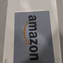 EI Black Wheat Straw Cups Set of 8,Drinking Glasses,Reusable Plastic Cups,Unbreakable Cups for Kitchen,Dishwasher Safe Water Glasses Tumblers,Suitable for Dinner on Picnic Outdoor Activities Dormitory