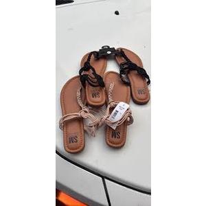 SMNY ELISE 10 (1 Pack, Black)