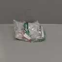 Mr. Pen- Glitter Star Tree Topper, 8-Inch, Red Star Christmas Tree Topper Star, Christmas Tree Star Topper