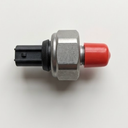 A-Premium Engine Manifold Absolute Pressure MAP Sensor Compatible with Buick Cadillac Chevy Silverado Express Suburban Tahoe GMC Sierra Yukon Hummer Isuzu Saab