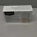 Amazon Basics A9 Blank Invitation Mailing Envelopes, Peel & Seal, No Licking, 5-3/4 x 8-3/4 Inches, White, Pack of 100