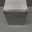 Pack of 7 Light Up Letters