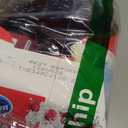 Ocean Spray Cranberry Cocktail Juice Drink, (Pack of 6) 10 Ounce, 60 Fl Oz