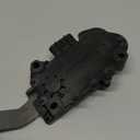ACDelco GM Original Equipment 22731157 Accelerator Pedal with Position Sensor