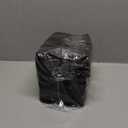 Caliart Alcohol Markers Brush Tip - 121 Colors Dual Tip Art Markers Set for Adult Coloring Books Artist Drawing Illustration Sketching, with Case Permanent Alcohol Based Colored Chisel & Brush Pens