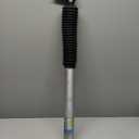 Bilstein B8 20-21 Jeep Gladiator JT Rear Shock (For Rear Lifted Height 3-4.5in) (33-305226)