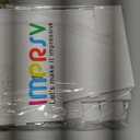 JoyMuse Marquee Letters 3 Feet Tall, Light Up Letters 3FT with Lights, Large Letters for Party, Letter A Light Up Letters for Graduation Proposal Wedding Birthday Homecoming Decorations