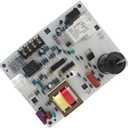 60105 Ignition Control Control Circuit Board Fit For all MSU and HSU Units, MHU45 MSU50 MSU55 MHU70 MHU75 MHU80 MHU125