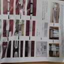 VEVOR Manual Retractable Awning 13.1' x 9.8' Outdoor Patio Awning Sun Shade