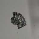 STIHL 61PMMC3-44 Oilomatic Picco Micro Mini Comfort 12-Inch Saw Chain, 3/8-Inch Pitch, .043-Inch Gauge, 44 Drive Lengths