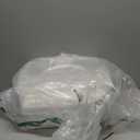 Snapware (2-Layer, 24 Cupcakes Plastic Detachable Cupcake Carrier Storage Container With Lid and Handle, Freezer Dishwasher Microwave Safe