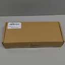 suptek Extended Mini Projector Ceiling Mount Adjustable Wall Mount with Thread Adapters for Projector DVR Camera, Max 21inch (PR05MINIB)