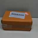 Wooden Cremation Urn for Human Ashes Adult  Handcrafted Solid Wood Memorial Urn Box | Engraved Flying Bird Design | Large Burial Urn with Antique Finish | 250 Cu in Capacity | Funeral Keepsake