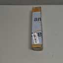 Vacuum Cleaner Brush Roll Belt for Shark Navigator Lift-Away NV352 NV356E S2 NV360 NV350 NV351 NV356 NV357 NV358 NV361 NV42 NV22 UV440 Replace Part No.193FFJ