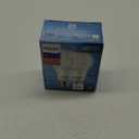 DI Phillips Led 100W A19 DL 2Pk