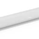 Sonos Arc Ultra Soundbar with Dolby Atmos and Voice Control - 9.1.4 Surround Sound for TV and Music - White