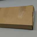 Papa's Tools Weed Puller Tool, 44" Stand Up Weeder Garden Tools & 4 Claw Steel Head, Dual Weed Eject Tech. Made with Real Bamboo & Long Wooden Handle, Yard Weeding Remover for Gardening Men & Women