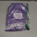 T-shirt Gildan Soft Style, Size XL, Purple