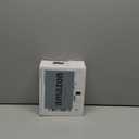 Turtle Beach Stealth 500 Wireless Gaming Headset Licensed for Xbox Series X|S, Compatible with Xbox One, Bluetooth, PC, Mobile, 40 Hr Battery, Memory Foam Cushions, Flip-to-Mute Mic  Arctic Camo