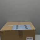 Polaris RZR Drive Belt for Pro XP, Pro XP 4, Turbo S, Turbo S 4, Turbo R, Turbo R 4, XP Turbo, XP 4 Turbo Models and More, Runs Cooler, OEM Performance CVT Belt, No Clutch Recalibration - 3211202