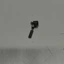 FixNZip Large Black Nickel Zipper Repair Kit | Universal No-Sew Slider Replacement for Heavy Jackets, Wetsuits, Boat Covers, and Luggage | Instant and Reusable Zipper Repair Tool | Sizes 8-10