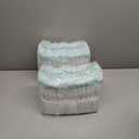 Pampers Diapers - Cruisers 360 - Size 6, 48 Count, Babyproof up to 100% Leakproof Pull-On Diaper