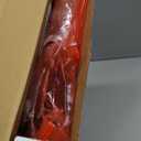 1102 Pieces City Police Station Building Kit, SWAT Mobile Command Center Truck Building Toy with Police Car, Helicopter, Patrol Boat, Best Learning and Roleplay Swat Toy Gift for Boys and Girls