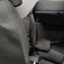 Graco Tranzitions 3-in-1 Harness Booster Car Seat, Proof