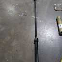 Cap Barbell 7-Foot Olympic Barbell Pro Series | Olympic & Power Bar Options