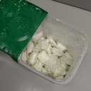 Cascade Free & Clear Dishwasher Pods, Dishwasher Detergent, Dish Detergent Soap, Lemon Essence, 47 Count