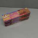 2 x Little Debbie Fudge Rounds, 9.5 Oz (EXP 04/07/26)