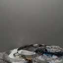 Chafing Dishes for Buffet, 4 Pack 6QT Stainless Steel Chafing Dish Buffet Set with Lids, Food Warmers for Parties Buffet, Buffet Servers and Warmers for Home, Christmas Gatherings, Catering Events