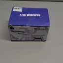 M15 Retro Game Stick, 4K HDMI Output & Wireless Controller Plug and Play Video Game Console with 30000+ Games, Arcade Game Console (128G)