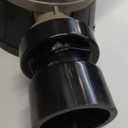 Hayward CL2002S In-line Automatic Chemical Feeder