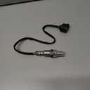 234-4545 O2 Oxygen Sensor Air Fuel Ratio Compatible with Avenger Caliber Challenger Charger Durango Grand Cherokee Caravan Journey Wrangler Compass Town & Country 1Pcs