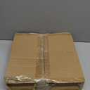 Gold Christmas Wreath 1820 Inch Artificial Glitter Christmas Wreath Golden Bay Leaves Wreaths Holiday Gold Laurel Leaves Decor for Front Door Wall Mantle Xmas Party Holiday Decoration - Champagne