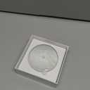 Google Nest Thermostat - Smart Thermostat for Home - Programmable Wifi Thermostat - Snow