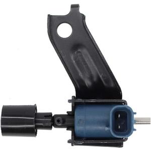 NewYall EGR Valve Control Solenoid Vacuum Switching Valve for Toyota Camry 1992-2001, Solara 1999-2001, Celica 1990-1991, MR2 1991-1992, Rav4 1996-2000