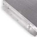 Full Aluminum Radiator for 1966-1979 67 68 69 70 71 72 73 74 75 76 77 78 Ford F100 F150 F250 F350 V8 Radiator
