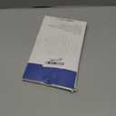 Cabepow 15 FT Extra Long USB C to USB C Cable,15FT iPhone17 16 15 Charger Cord,Long Apple Type C to C Cable 5M Fast Charging Cord for iPhone 17 Pro Max/17 Pro/16 Pro Max /15 Pro/16 Pro/iPad Pro