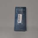 Upgraded Silent Dog Nail Grinder, Cordless Grooming Pro Nail Grinder with 3 Adjustable Speeds & Led Light, Painless Paws Grooming for Small Medium Large Dogs & Cats (2 Replacement Heads)